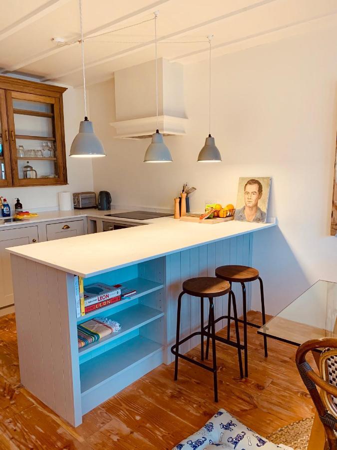 Your Private Hoxton Apartment Sleeps 3 London Zone 1 エクステリア 写真