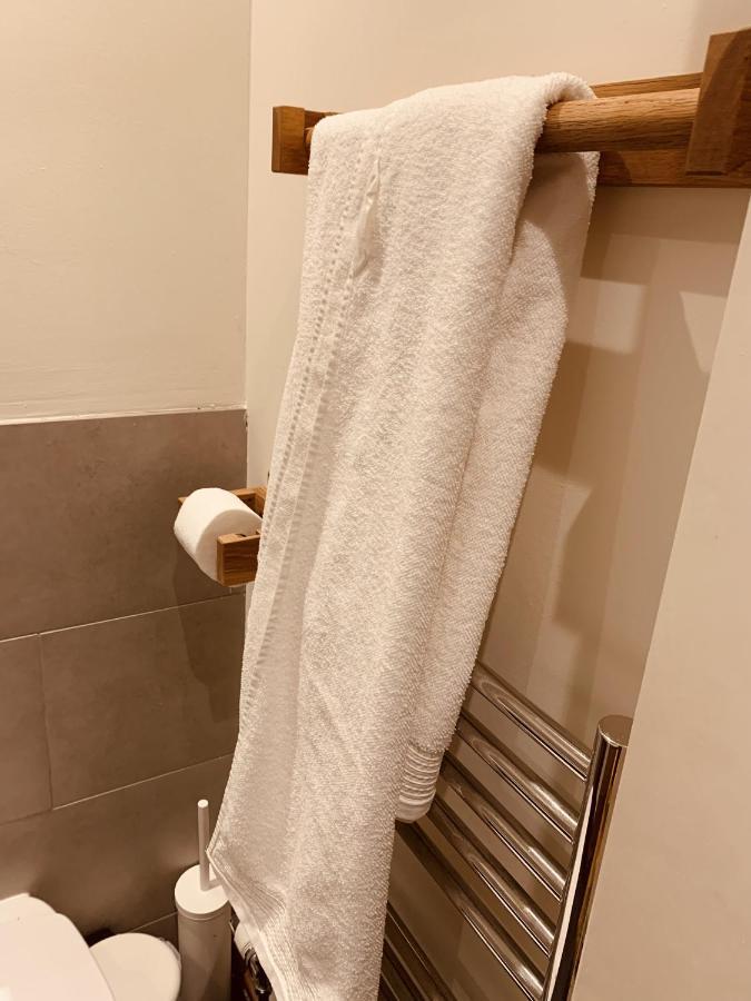 Your Private Hoxton Apartment Sleeps 3 London Zone 1 エクステリア 写真