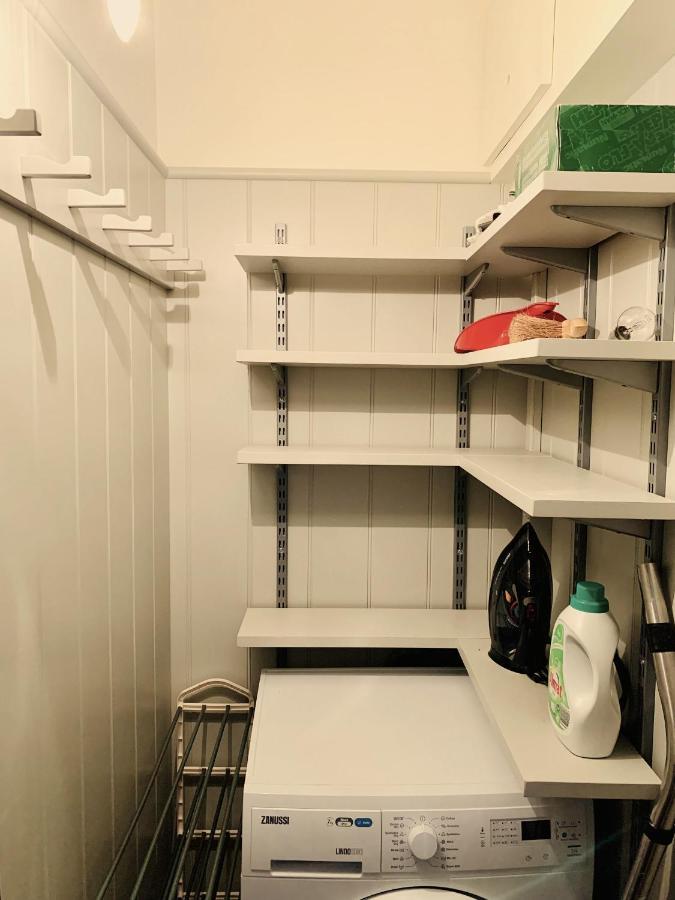 Your Private Hoxton Apartment Sleeps 3 London Zone 1 エクステリア 写真