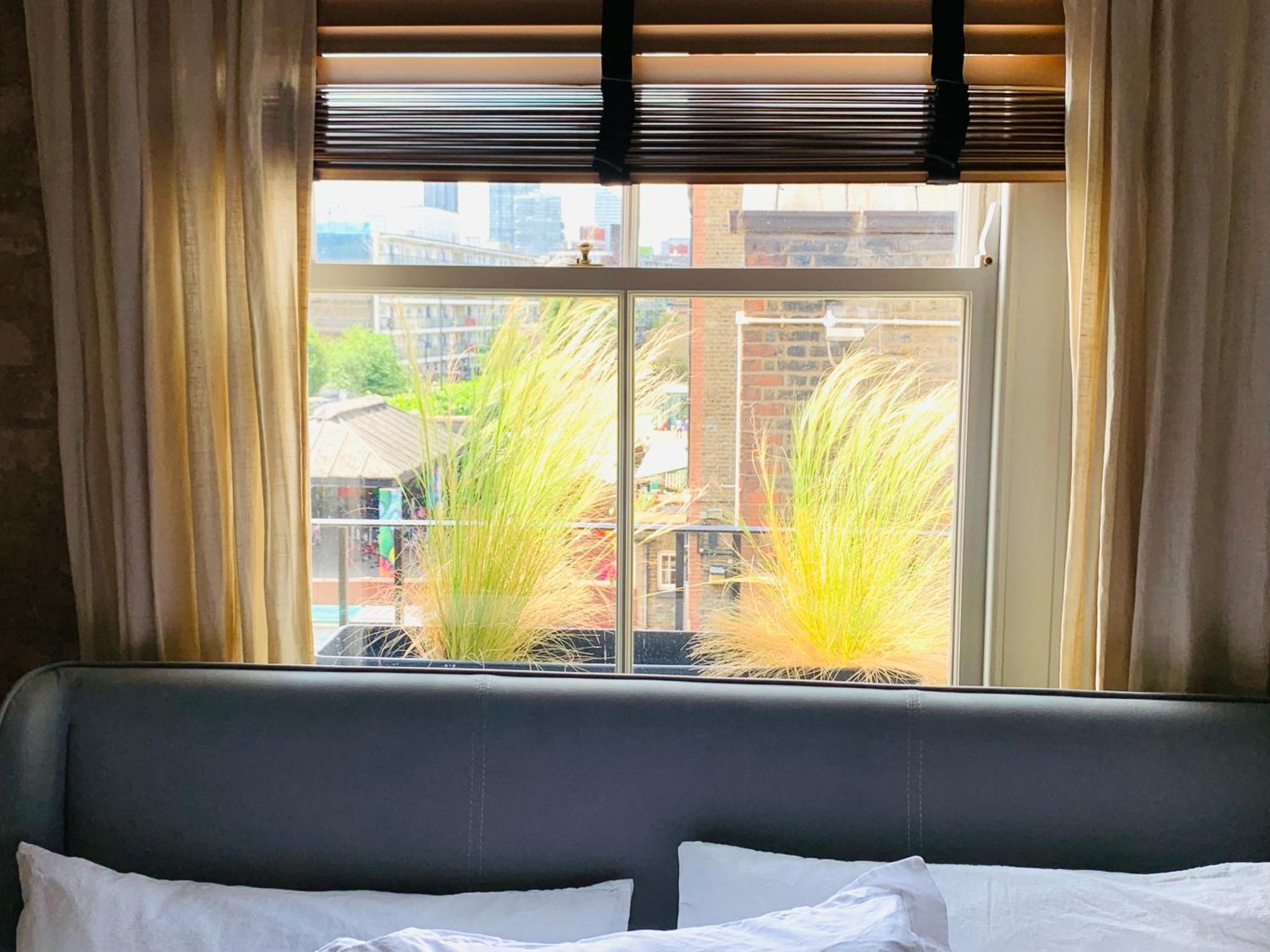 Your Private Hoxton Apartment Sleeps 3 London Zone 1 エクステリア 写真